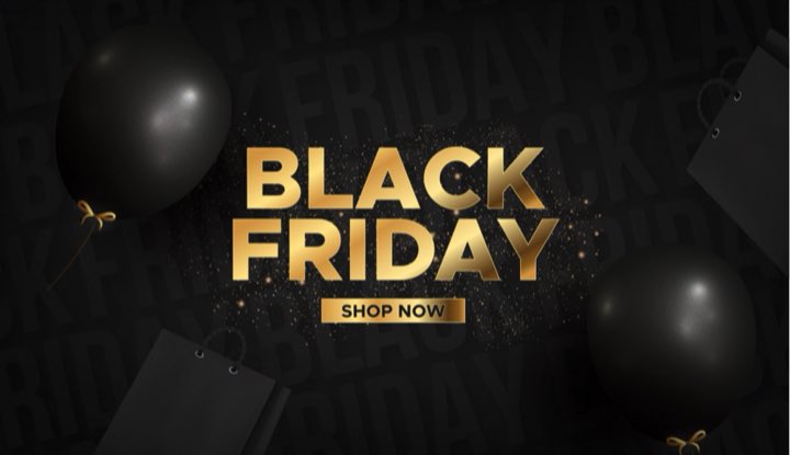 Friends, in honor of Black Friday, we have prepared discounts!💚
Only 5 hours 1.5M #XCannabis is available at 0.00420 price 🌿
You have a unique chance to buy #XCannabis very cheaply.

We are sure that the price will rise to 0.10 very soon, so do it #BUY and #HODL !!!💸💸💸