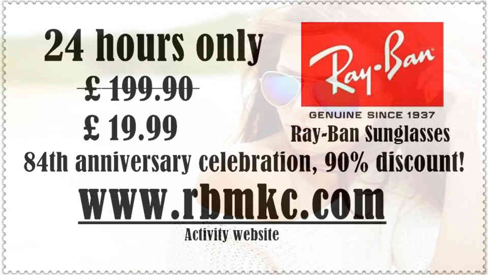 Jonathan white (@whitefusion) on Twitter photo Activity website rbmkc.com
<a href="/ChrisRiley87/">Chris Riley</a> <a href="/amy98ta/">Amy Jones</a> @GorillaSportsG8 <a href="/joecalzaghefans/">Joe Calzaghe Fans</a> <a href="/TPL_Vision/">TPL Vision</a> <a href="/nikkipx/">Nikki Powell</a> <a href="/baysgristox/">bworld</a> <a href="/ImACeleb_Gossip/">CBBUK_Gossip</a> Activity website rbmkc.com
<a href="/ChrisRiley87/">Chris Riley</a> <a href="/amy98ta/">Amy Jones</a> @GorillaSportsG8 <a href="/joecalzaghefans/">Joe Calzaghe Fans</a> <a href="/TPL_Vision/">TPL Vision</a> <a href="/nikkipx/">Nikki Powell</a> <a href="/baysgristox/">bworld</a> <a href="/ImACeleb_Gossip/">CBBUK_Gossip</a>