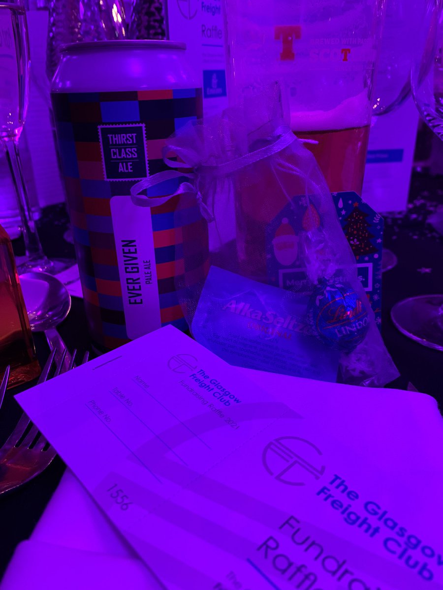 Cardinal Maritime tweet media