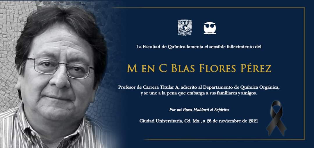 Armando Ariza (@rmn_c) on Twitter photo 