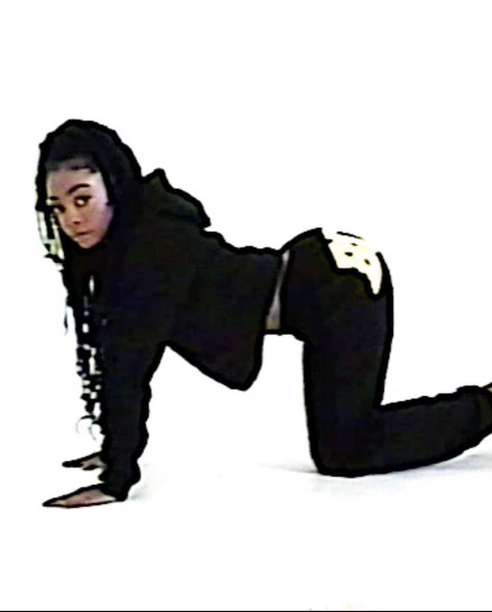 skaijackson's tweet photo. Me for Body By Raven https://t.co/JH4lRIQ4ES