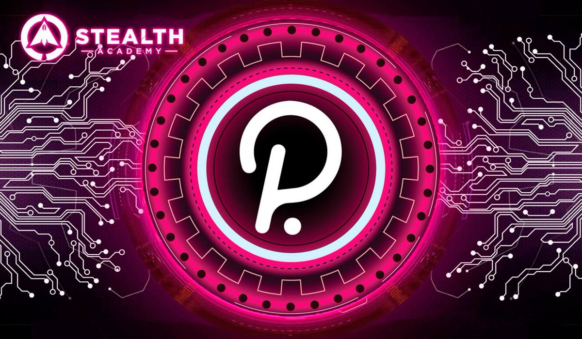 Polkadot is a technology allows for the secure processing and exchange of data from various networks. One of the main features is smooth updates, not supposed hard fork’s 🌪 We participate in parachain auction’s 👾 <a href="/Polkadot/">Polkadot</a> #parachain