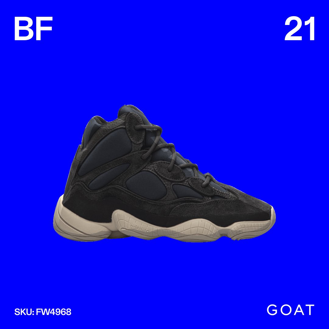 CGthebossman's tweet photo. Enter #GOATBLACKFRIDAY for a chance to win over $1,000,000 in free prizes, exclusive daily drops and more. https://t.co/aCupW2f17m https://t.co/t9OnuJA4lP