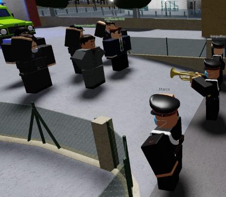 Arma dei Carabinieri | Naples, Italy tweet media