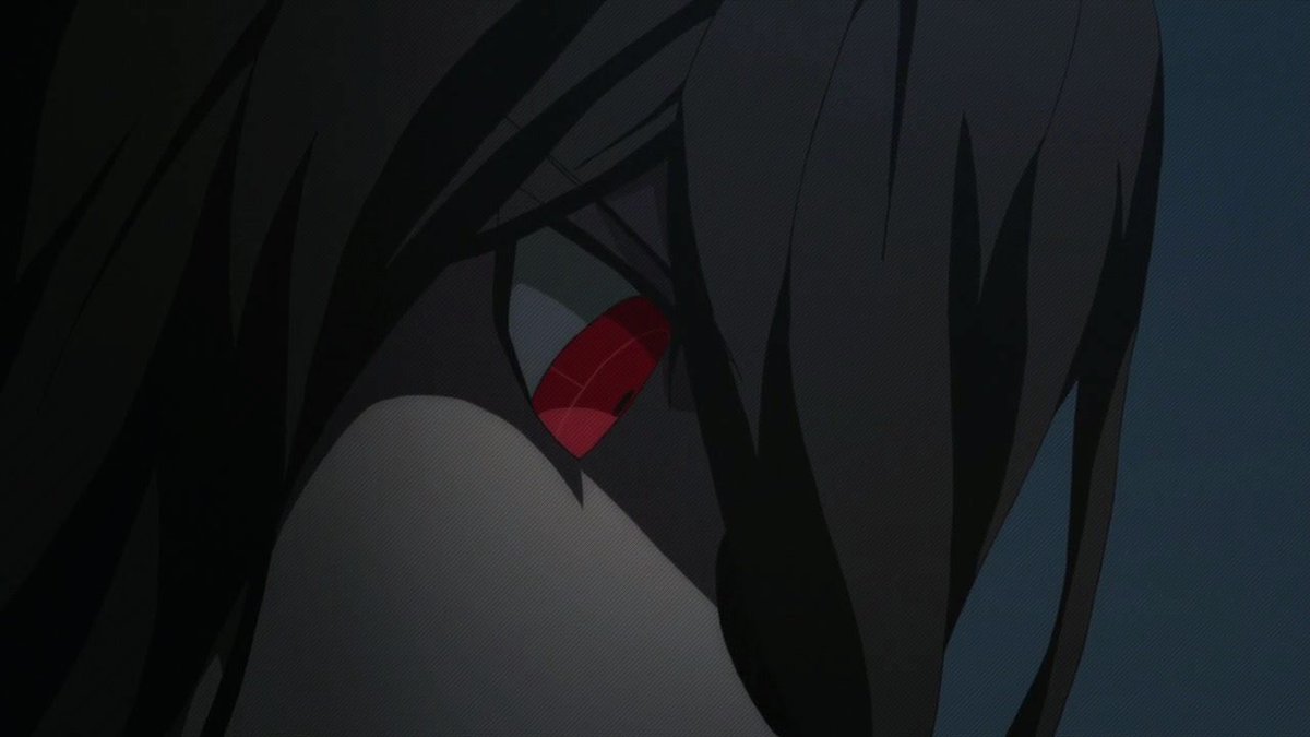 ⠀
⠀
'' What the fuck is a ‘fnf’ ? ''

⠀