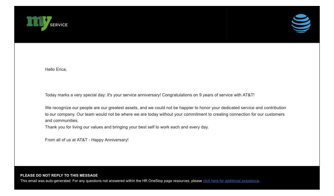 Erica Guzman tweet media