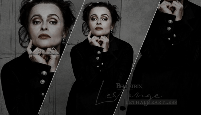 ㅤㅤㅤ
ㅤㅤㅤ｡ ╱ 𝑳𝑬𝑻𝑨𝑳 𝒀 𝑺𝑰𝑵 𝑪𝑶𝑹𝑨𝒁𝑶́𝑵. ˊ˗