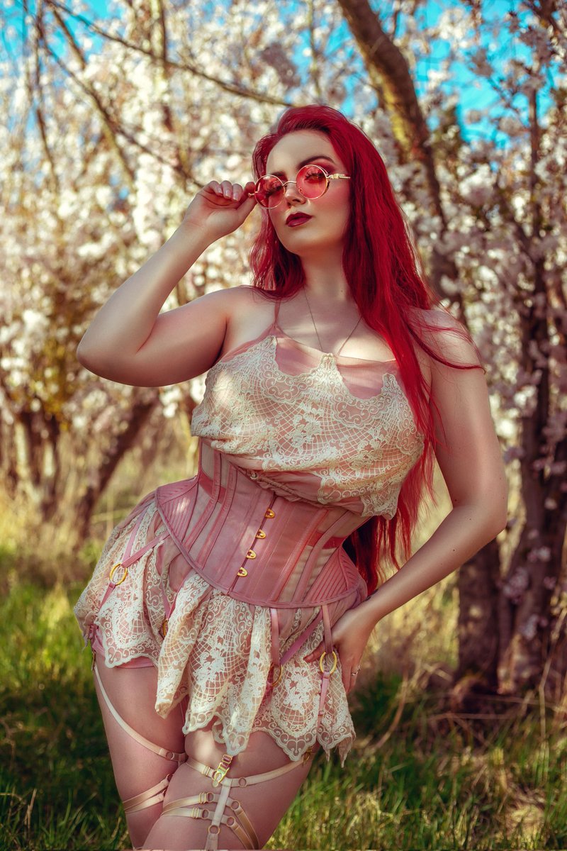 Kitty Mortensen tweet media