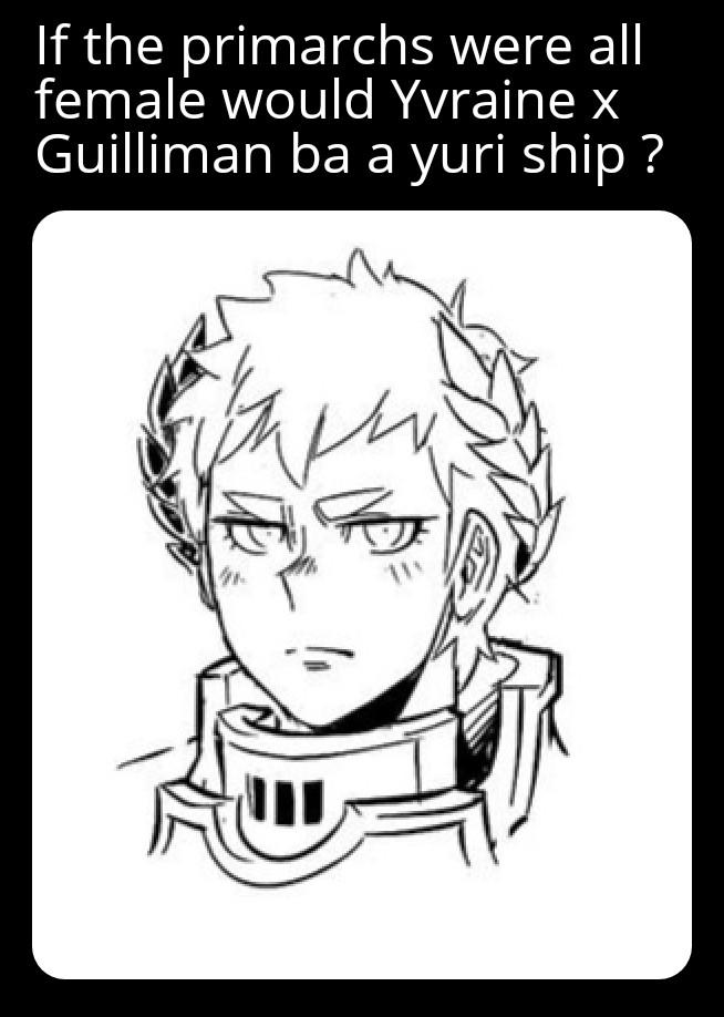 I know you horney bastards are thinking it
redd.it/r2x3pc