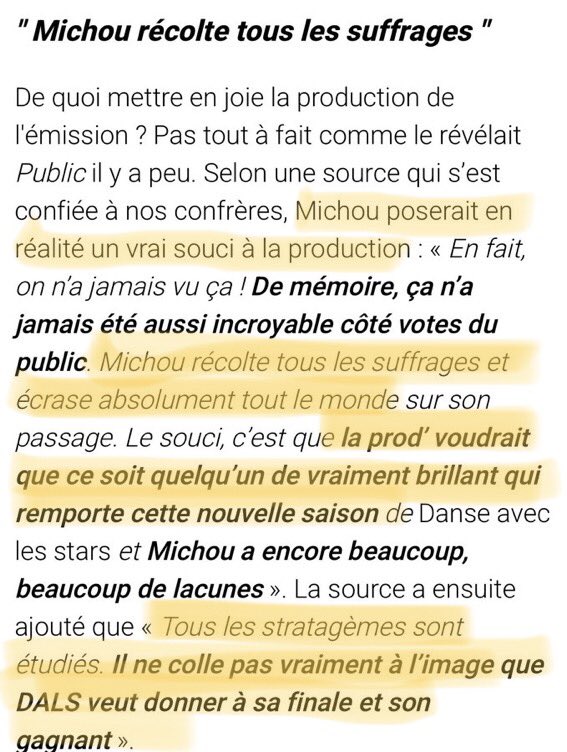 skayavava's tweet photo. J’y repense … (on dirait qu’ils l’ont trouvé le stratagème) #dals #dals11 https://t.co/2n3KssB0Sl