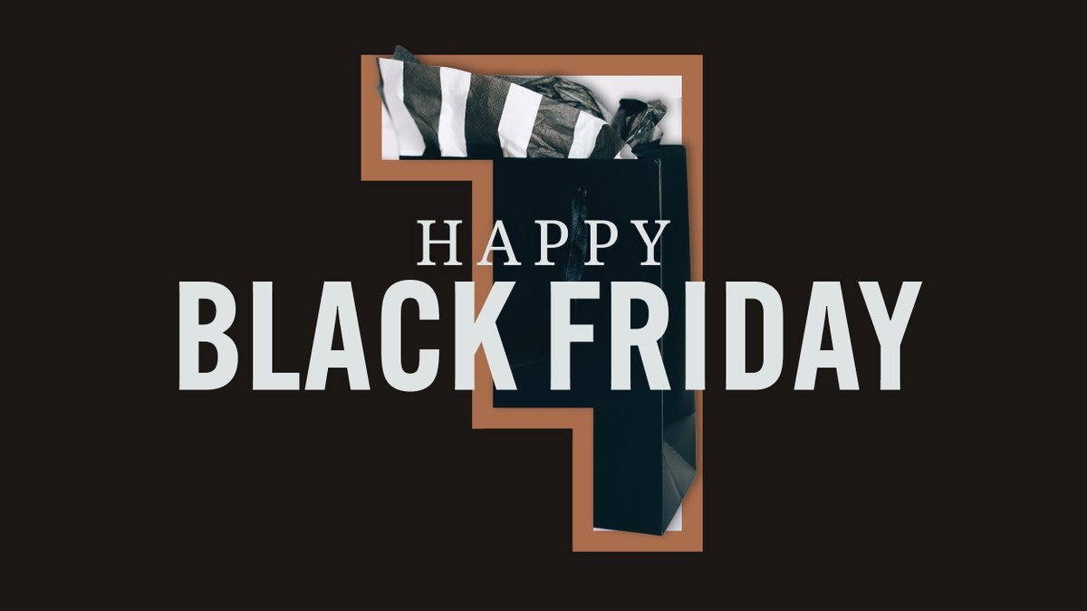 On the biggest "spend" day of the year, let’s choose to #shoplocal; it’s easy with the Love.Shop.Local program! bit.ly/3p81xpv #myFMWB