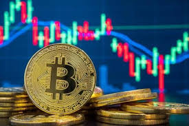 dany56981's tweet photo. On Black Friday, the US dollar fell, gold rose, Bitcoin fell, stocks fell, and cryptocurrencies fell. Choosing defi liquidity mining is still having a stable income. What are you waiting for? Join the defi liquidity mining family together #Cryptocurrency https://t.co/vY0tfSSNwz