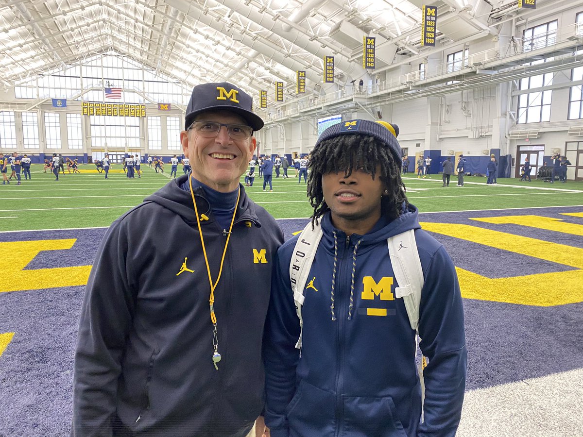 Shomari Stone II tweet media