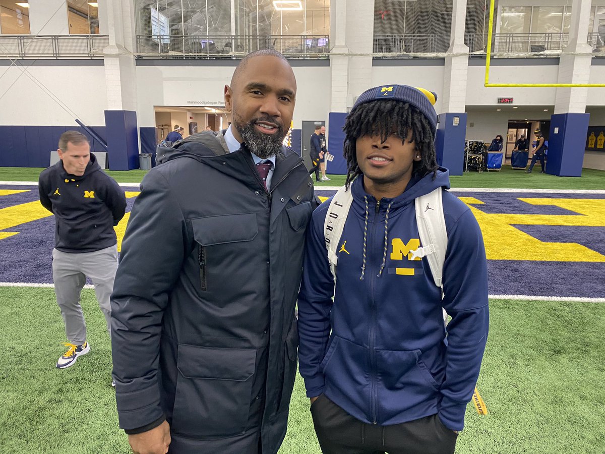 Shomari Stone II tweet media