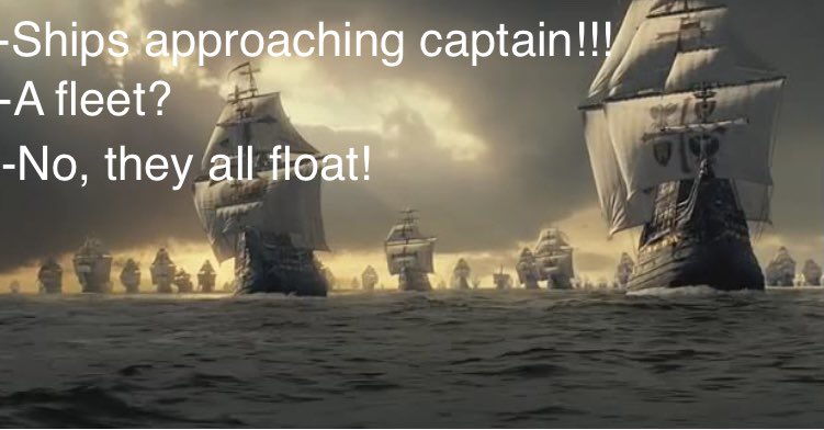 😂😂😂<a href="/luxuryboatclub/">Luxury Boat Club</a>