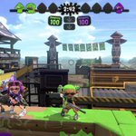 Photo by The Deep Fried Octolings (@TdfoTeam)