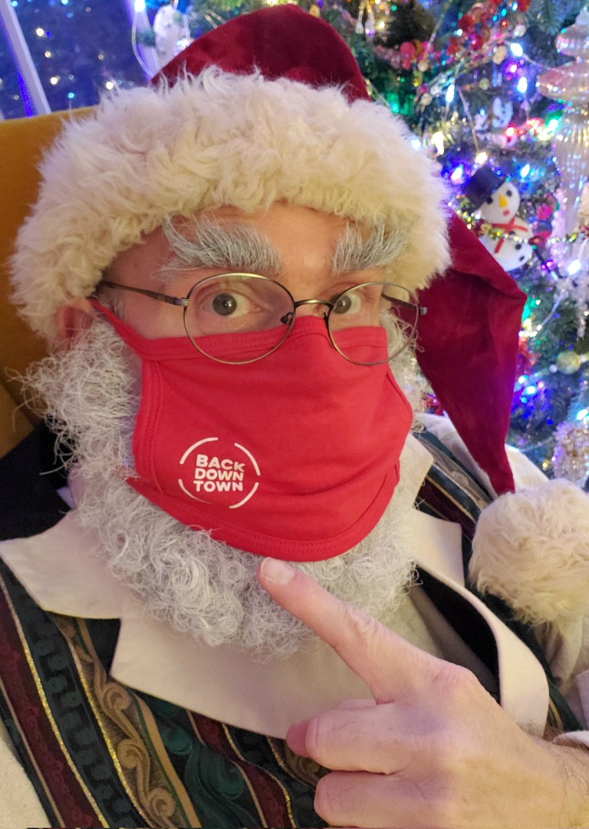 See you in a few hours Indianapolis! #backdowntownindy