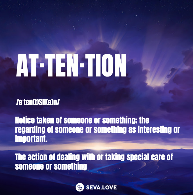 sevaislove's tweet photo. What is love in ACTION?

#LoveInAction is utilizing attention, affection, appreciation, &amp; acceptance with ourselves &amp; with others. It is incorporating elements for a healthier, kinder conversation we have as a global community

#sevalove #NFTs #NFTdrop #NFTartists #NFTCommunity https://t.co/hlA0kuqQPk