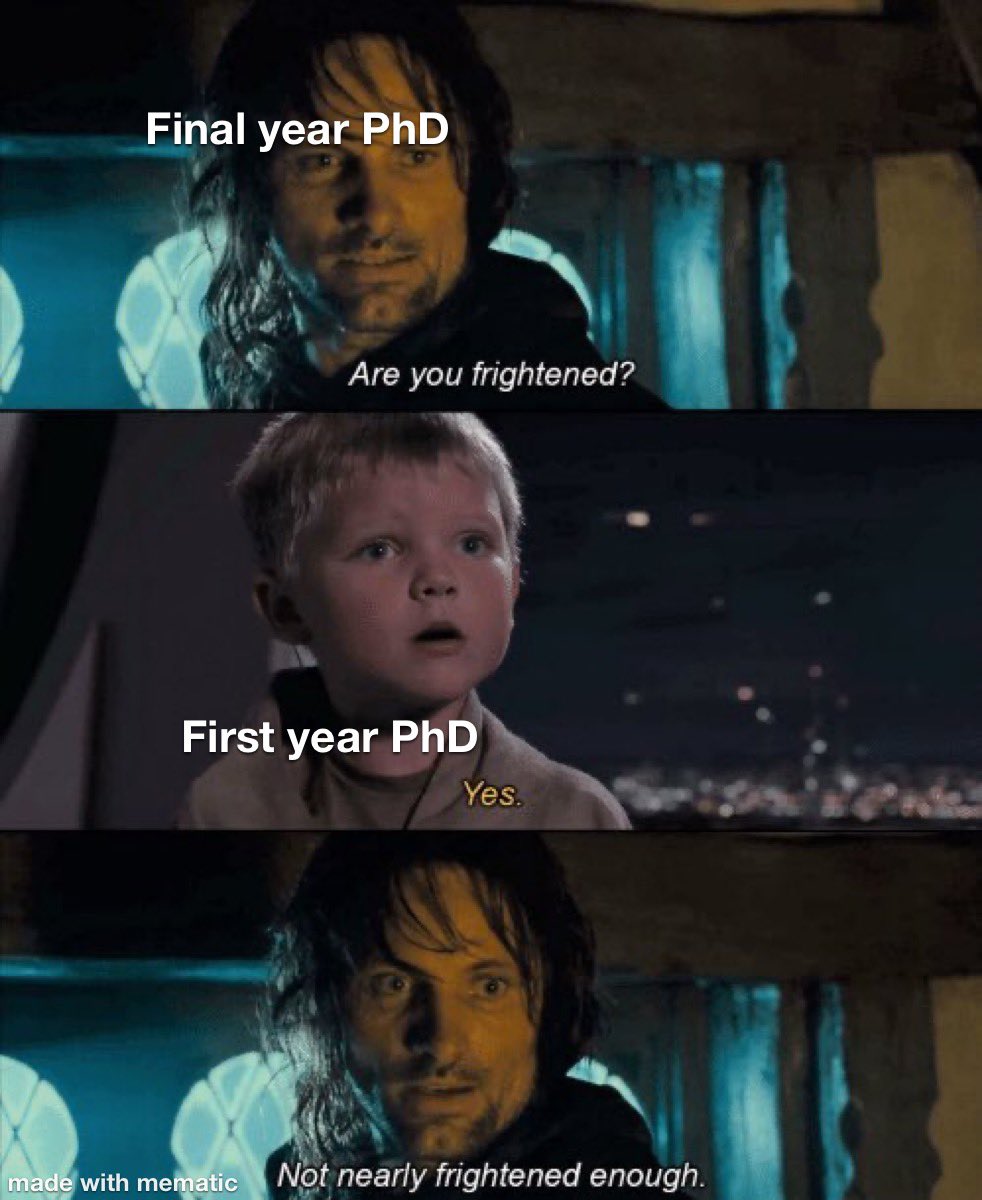 Dr_Meming tweet picture