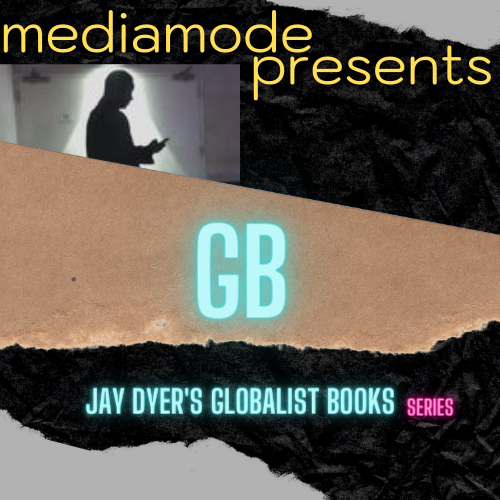 mediamode tweet picture