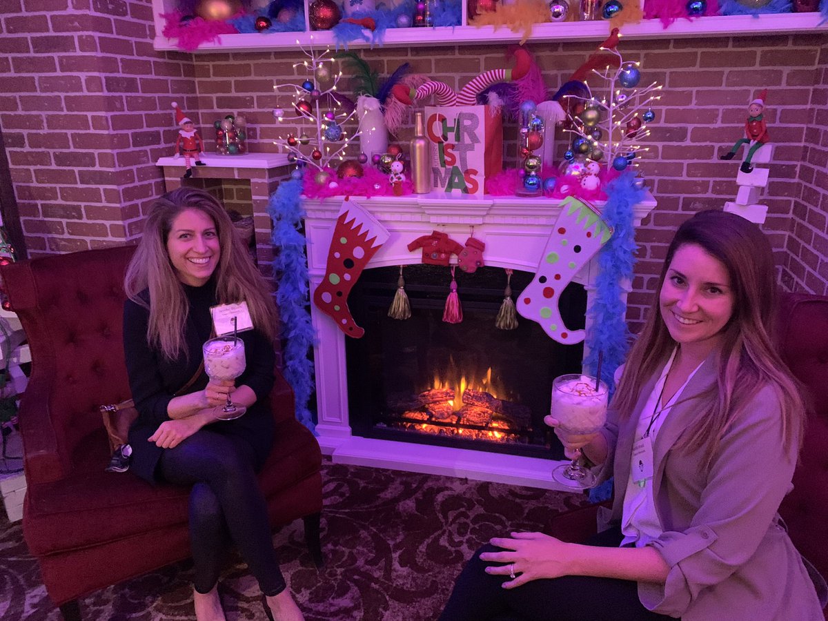 Jennifer Diggens tweet media