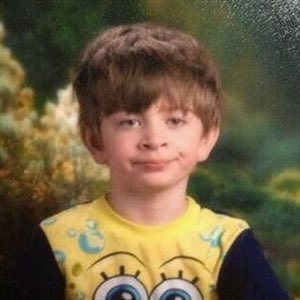 The look on the camp mates face when naughty boy says he’s going to leave for the 100th time #ImACeleb #ImACelebrity #naughtyboy