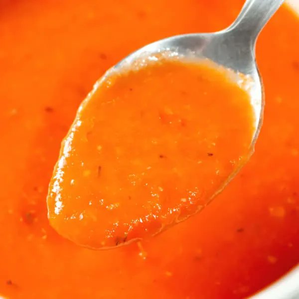 MasalaHerb's tweet photo. 20 min Tomato Basil Soup Recipe https://t.co/FaRaVym689 https://t.co/jf8lUyMrQl
