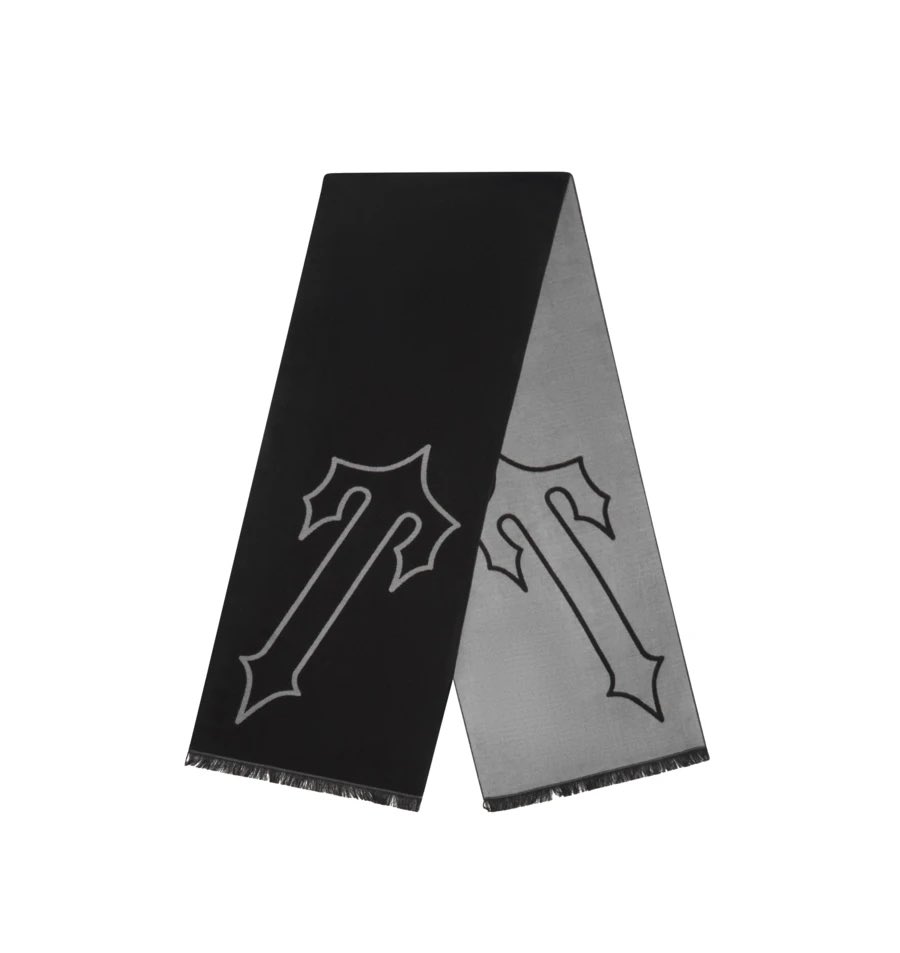 StepComfy's tweet photo. These two on the way aswell, Sold out everywhere else. https://t.co/wP1tkCmEMm