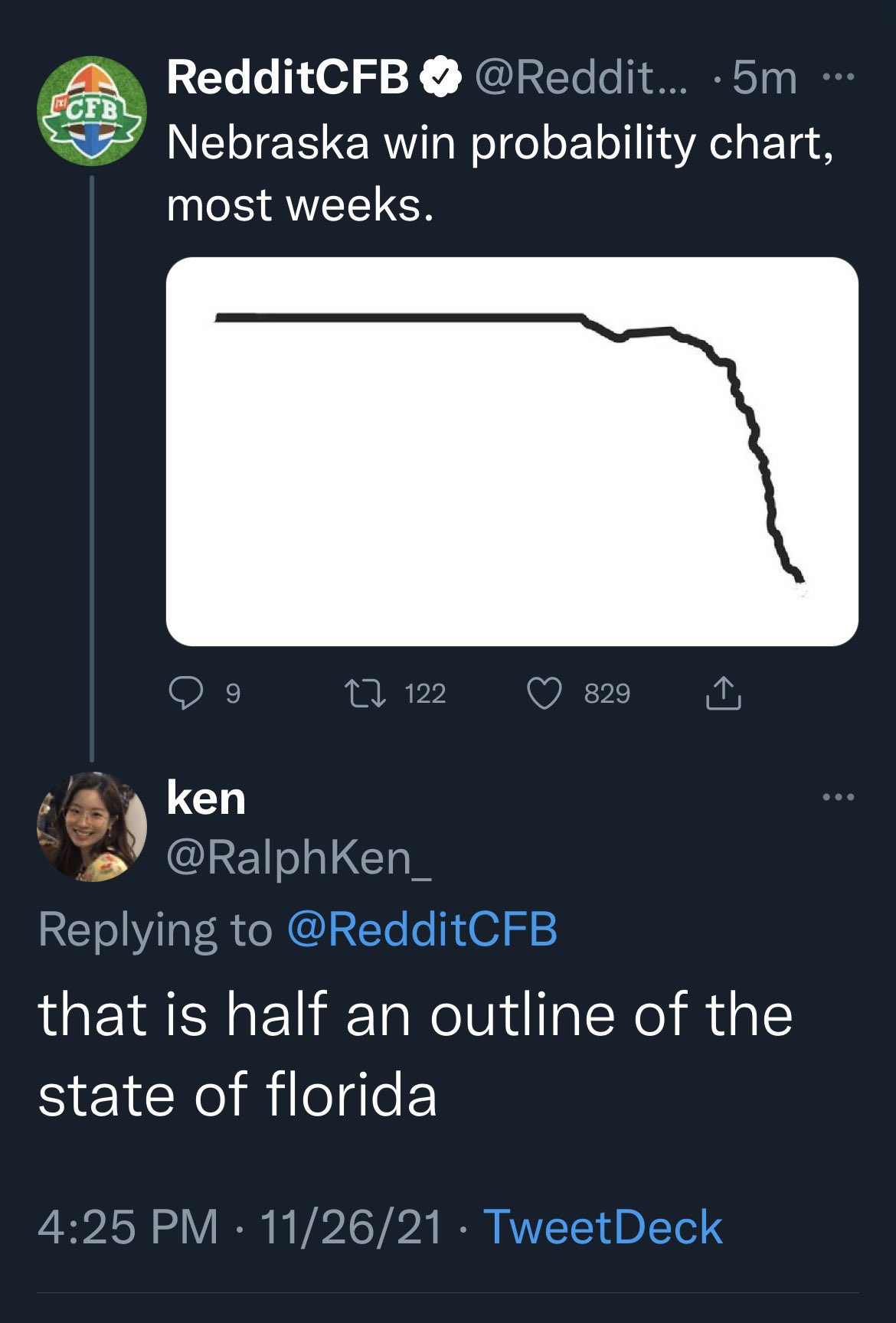 FFJmzNvWQAcclR9