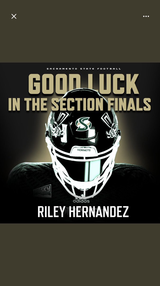 Riley Hernandez tweet media