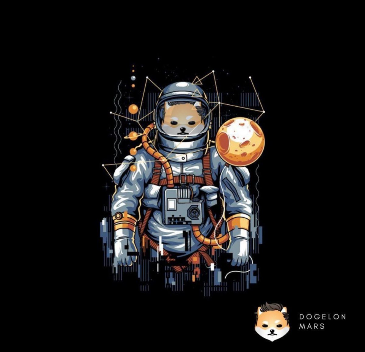 LilFace52's tweet photo. @binance https://t.co/KFBfWL3TpY