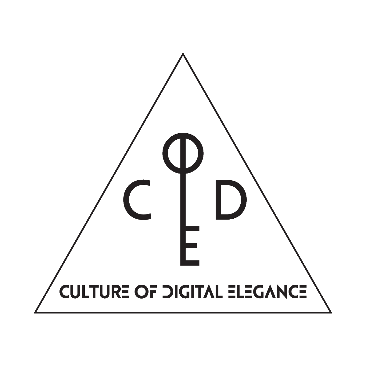 CrimsonMoonZine's tweet photo. New interview in Crimson Moon with Greece's Rock/Alternative band Culture of Digital Elegance (C.O.D.E.) at: https://t.co/up7U7D5L2D

@codeofficial 

#crimsonmoon
#cultureofdigitalelegance
#codeofficial
#zine 
#zines 
#interview
#interviews 
#electronicmusic 
#rockmusic https://t.co/pOHDgDGht8