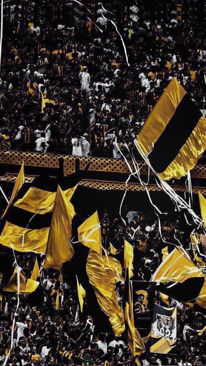 bukairy's tweet photo. يطالبون. يحفزون. ويحاسبون في الحوكمة على دور الادارة في الجذب الجماهيري.
ثم ماذا ؟
يكافىء نادي بمليون ريال اذا حضر له 20 ألف في بعض الملاعب.
وفي ملعب سعته 60 الف متفرج يشترطون على #الاتحاد حضور 50 الف عاشق، ليكافىء بالمليون. ومخرجين يطمسون الحضور. عجبي! https://t.co/XBcy3n2yfO