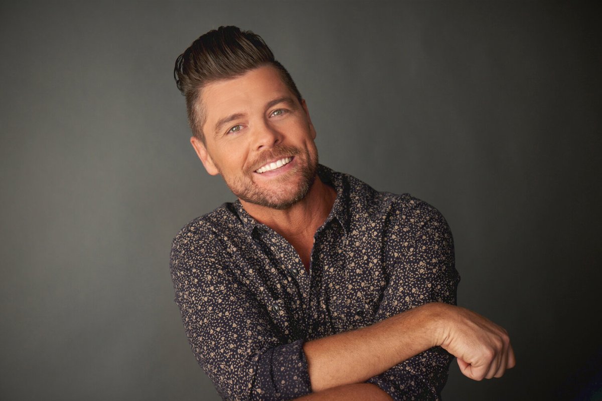 JesusWired tweet media