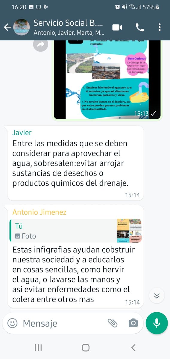 v tweet media