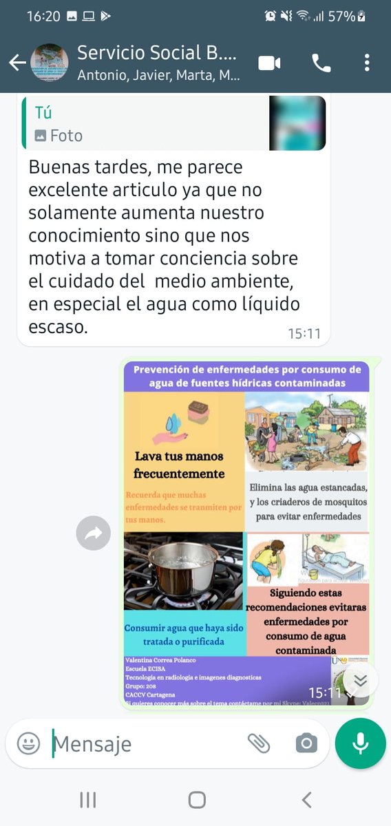 v tweet media