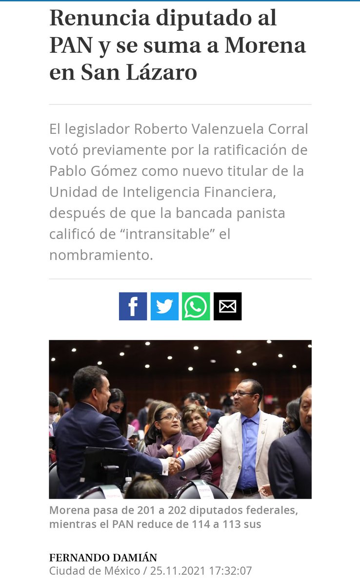 Hamlet.... No dejes de luchar por tus sueños . tweet media