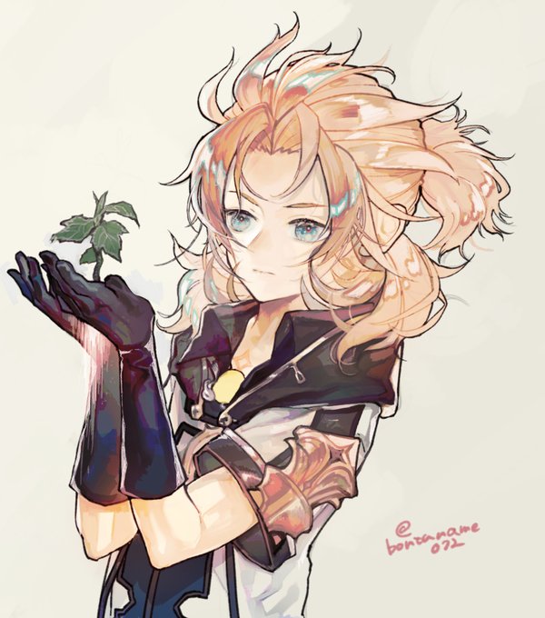Bontaname072さんのイラストまとめ Bontaname072さんのイラストまとめ