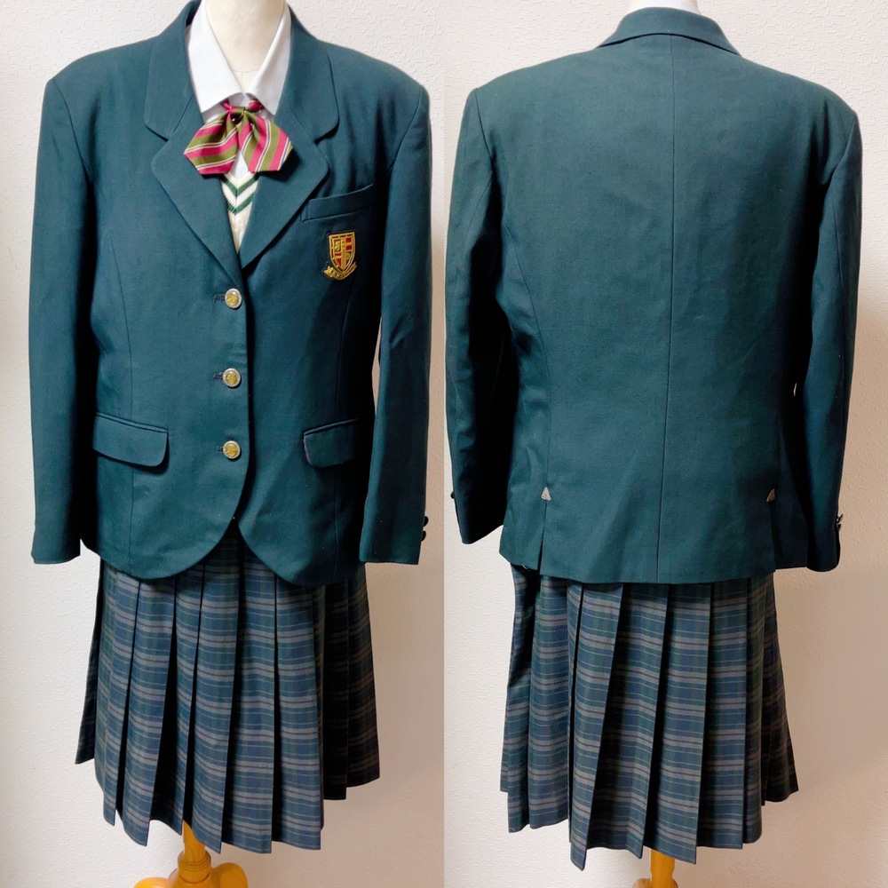 尚志学園 Twitter Search Twitter