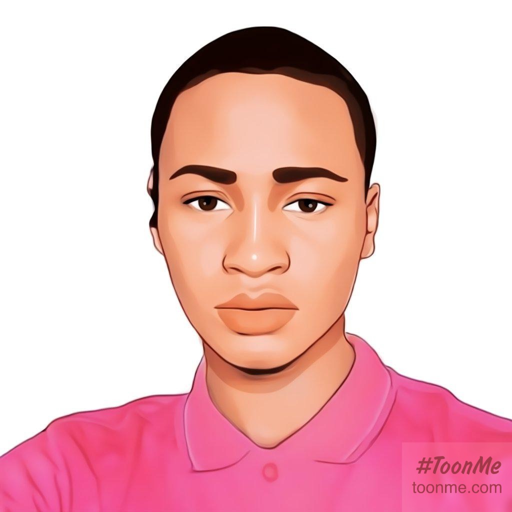CAllahssane's tweet photo. #NouvellePhotoDeProfil https://t.co/Kr2YIWNXkZ