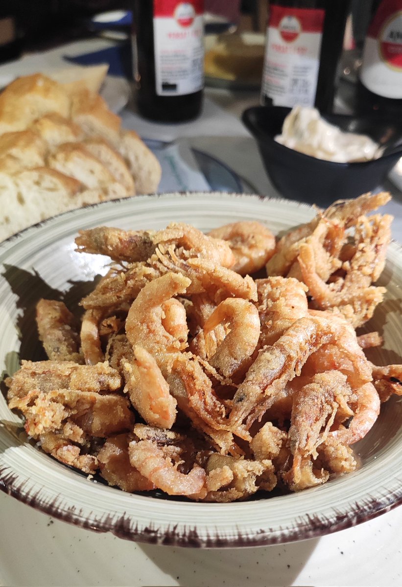 Maje Molla tweet media