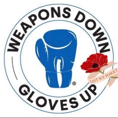 So many good people in our city trying to educate young people, we really do need to continue to promote these groups <a href="/Jay_Short_/">Jay Short</a> <a href="/billymooreAPBD/">Billy Moore</a> <a href="/TonyBellew/">Tony Bellew</a> <a href="/anfieldboxing/">alan walsh</a> <a href="/TeamSmithBros/">Official Team Smith</a> @billmoranuk <a href="/liamstarkey84/">The Inclusive Hub</a> <a href="/Kirkdaleboxing1/">kirkdale abc</a> <a href="/Carra23/">Jamie Carragher</a> <a href="/TheRegendaGroup/">The Regenda Group</a> <a href="/BLUENOSEBOB1878/">Blue Nose Bob 👀</a> 👊