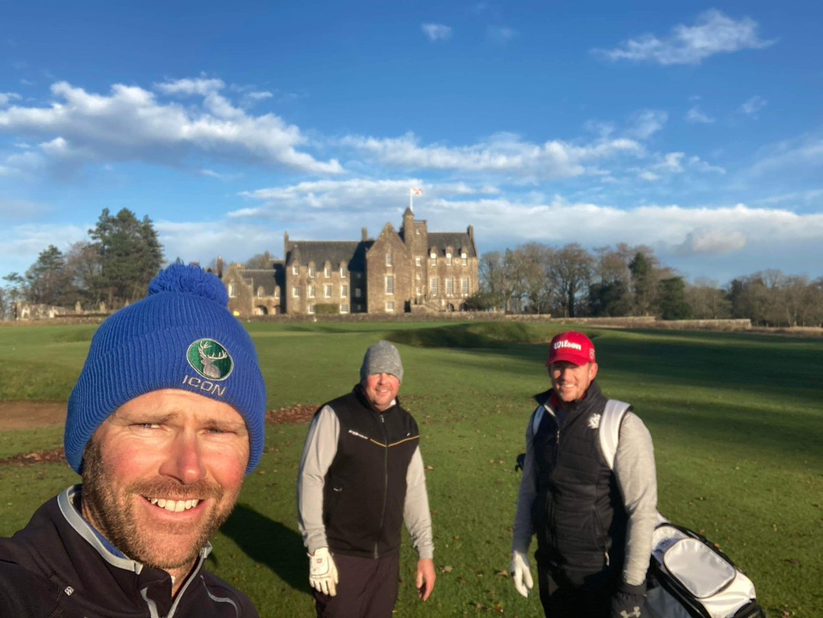 Drew Parsons tweet media