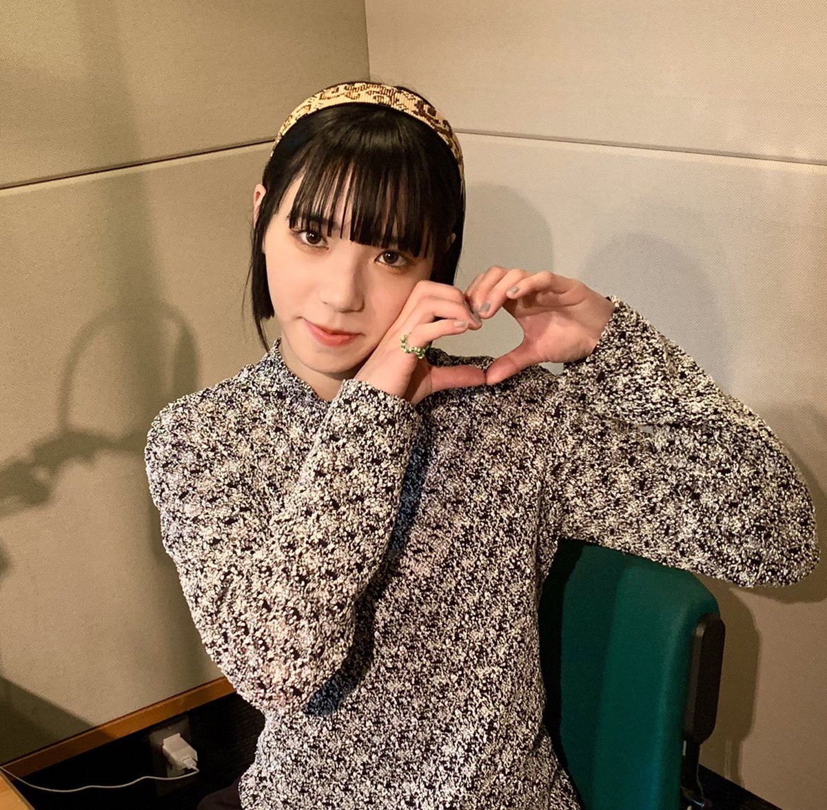 ピクセル 最新情報まとめ｜みんなの評価・レビューが見れる、ナウ 