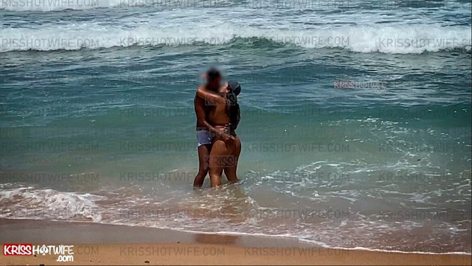 Um misto de exibi&ccedil;&atilde;o e tes&atilde;o foi esse encontro com o @realizadorbaofc   que j&aacute; est&aacute; dispon&iacute;vel na minha<a href="/tag/blackfriday"class="tags"><span>#blackfriday</span></a><a href="/tag/krisshotwife"class="tags"><span>#krisshotwife</span></a>