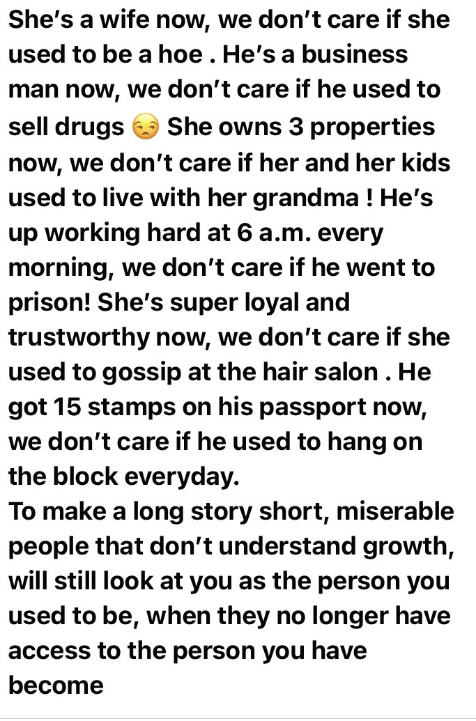 💪🏽🥰❤️😘