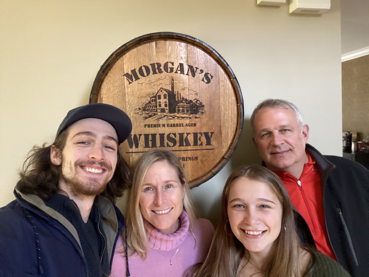 tjrmorgan's tweet photo. Send Connor back to KU after the holidays https://t.co/OkbnJeE0Vn