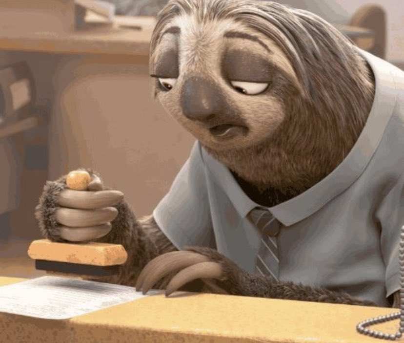 Dylan Mengell tweet media