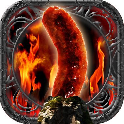 ソーセージレジェンド 公式 Sausagelegend Twitter