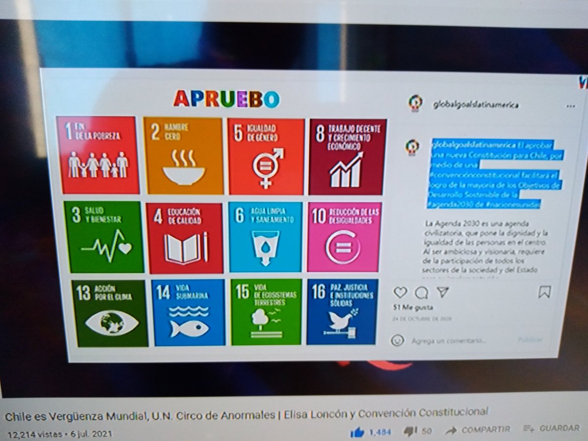 gargolagb's tweet photo. Si @joseantoniokast es consecuente no debería sumas a una persona que es esbirro de las élites internacionales, promotora de #DictaduraSanitaria y #PaseDeMovilidad, ¡ #NoAlPaseDeMovilidad ! #NoAgenda2030 #NoTTP11 #NoMasDictaduraSanitaria #FueraONU #NoAPaulaDaza @tere_marinovic https://t.co/YRueztiCUh